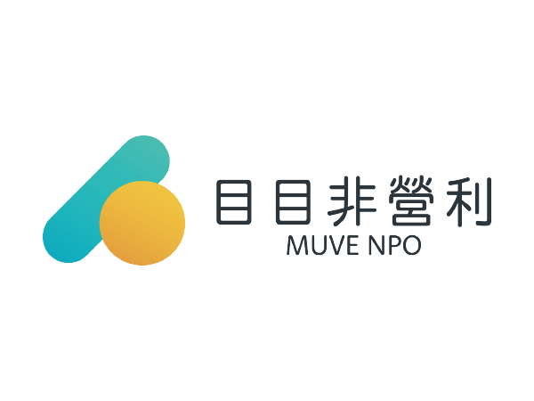 社團法人中華民國目目協會