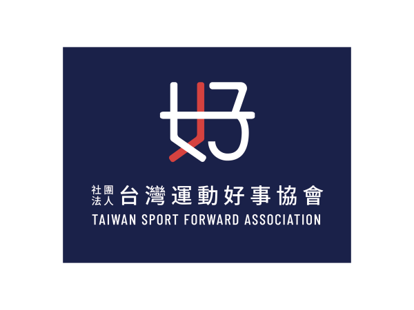社團法人台灣運動好事協會