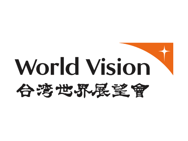 財團法人台灣世界展望會
