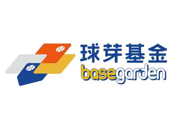 社團法人台灣球芽棒球發展協會
