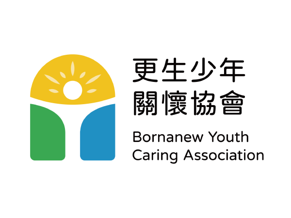 社團法人中華民國更生少年關懷協會