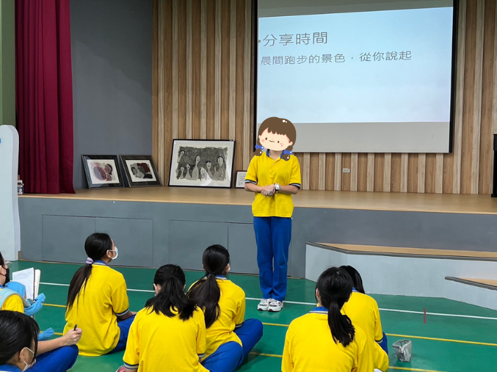 蘆葦豐珠少女後追計畫